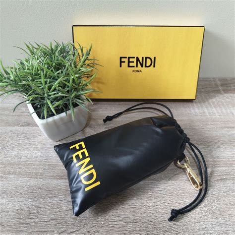 fendi ribbons and pearls|Fendi clothing australia.